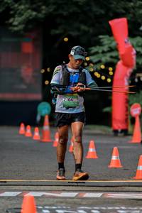 BIB: 
                            <button type="button" onclick="openModal(25175104)" class="btn btn-primary btn-sm float-right btn-popup" data-toggle="modal" data-target=".modal-high-quality">
                        <i class="fas fa-shopping-cart"></i> Add to Cart
                    </button>
                                            <button type="button" onclick="isThisMe(25175104, true)" class="btn btn-success btn-sm float-right btn-popup btn-isme hidden" data-toggle="tooltip" data-placement="bottom" title="นี่คือรูปของคุณใช่ไหม คลิกที่นี่เพื่อเอาเข้าอัลบั้ม">
                        <i class="fas fa-plus"></i> Add to album
                    </button>
                    <button type="button" onclick="isThisMe(25175104, false)" class="btn btn-warning btn-sm float-right btn-popup btn-isnotme hidden">
                        <i class="fas fa-ban"></i> Remove from album
                    </button>